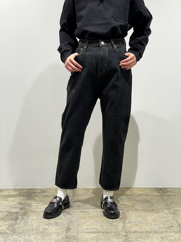DENIM 5 denim-05