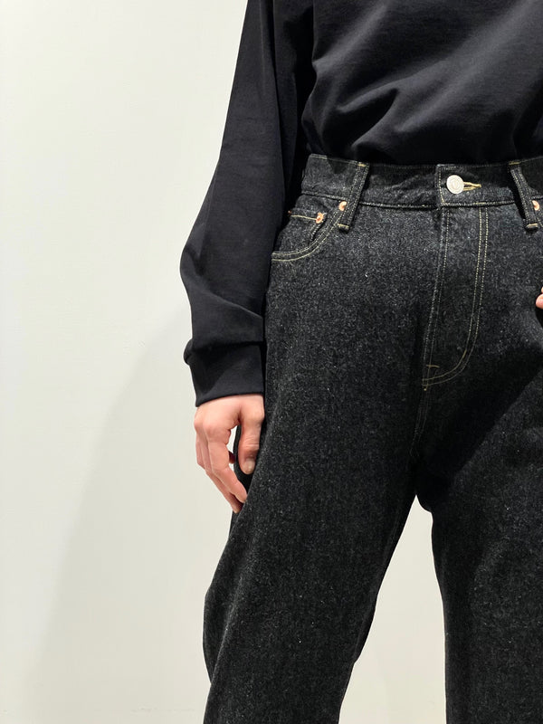 DENIM 5 denim-05