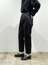 DENIM 5 denim-05