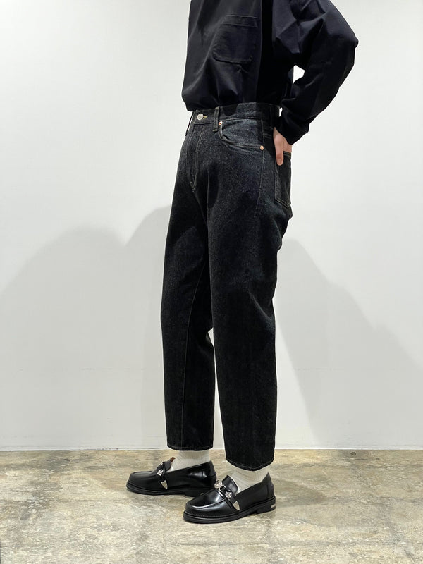 DENIM 5 denim-05