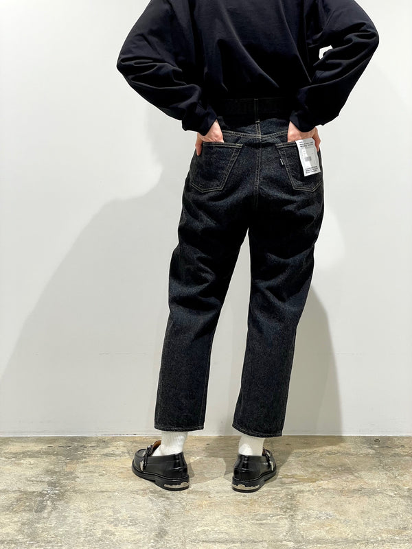 DENIM 5 denim-05