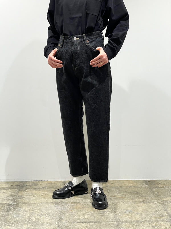 DENIM 5 denim-05