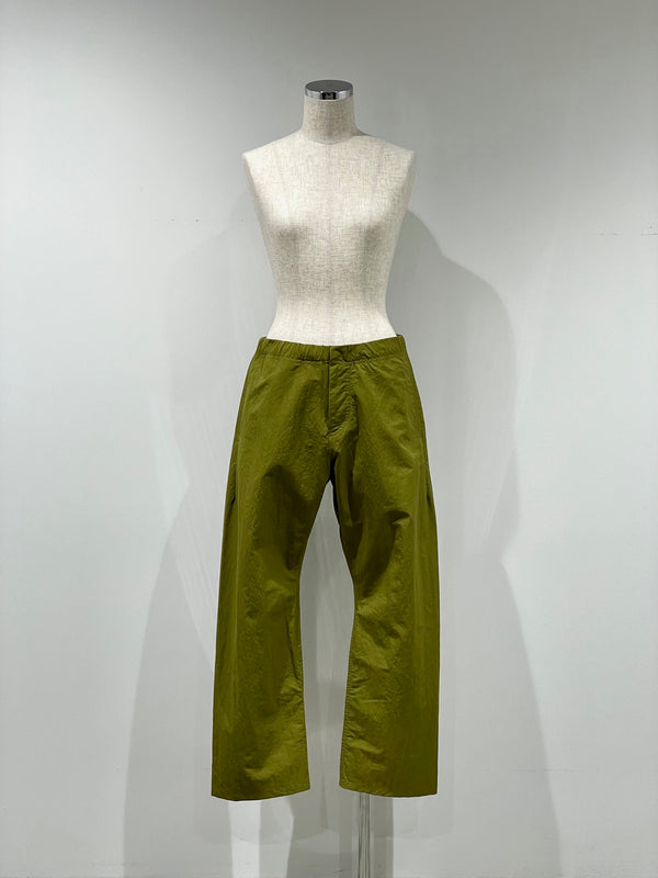 Climbing Pants