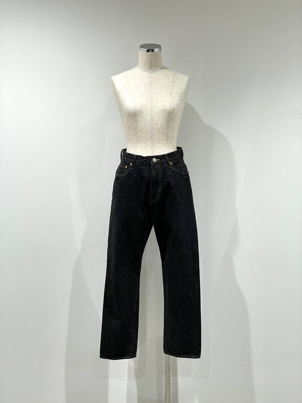 DENIM 5 denim-05
