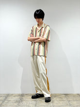 Track pants UMBRO SP