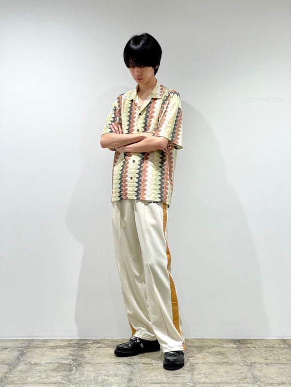 Track pants UMBRO SP