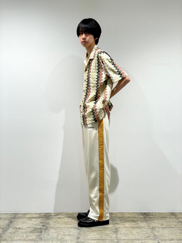 Track pants UMBRO SP