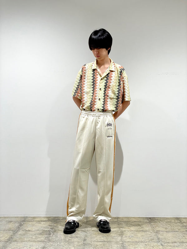 Track pants UMBRO SP
