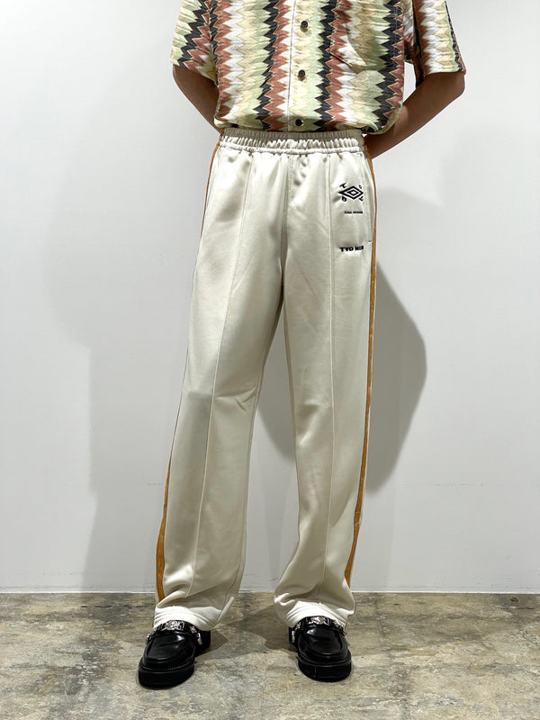 Track pants UMBRO SP