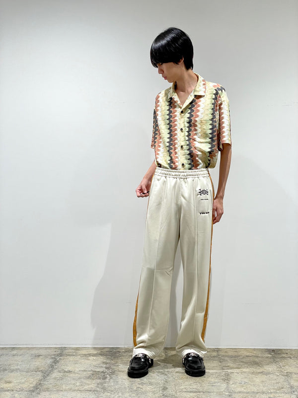 Track pants UMBRO SP