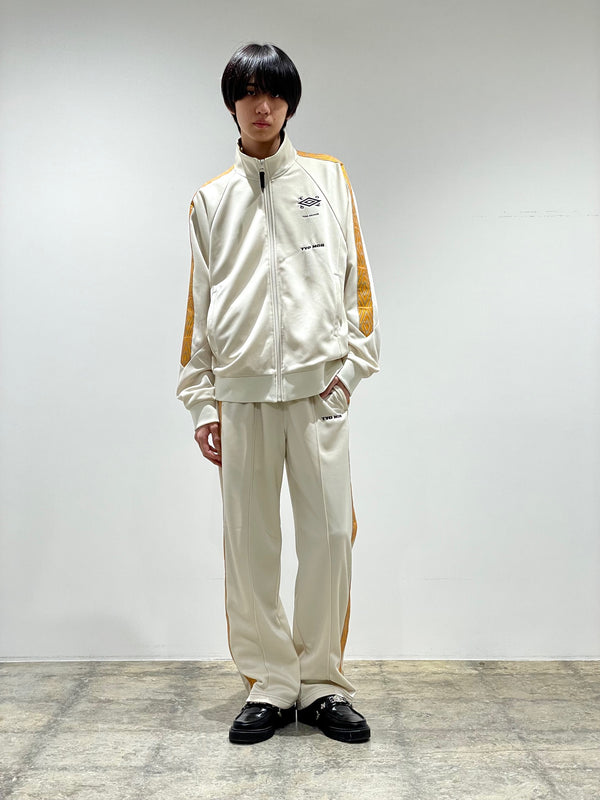 Track jacket UMBRO SP