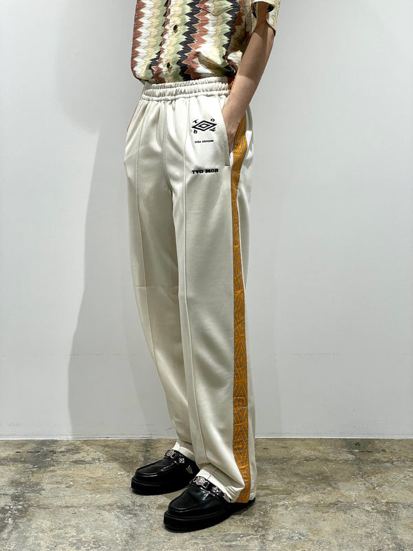 Track pants UMBRO SP
