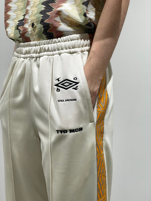 Track pants UMBRO SP