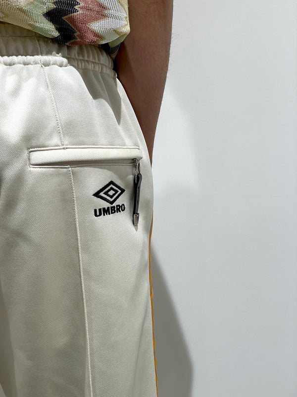 Track pants UMBRO SP
