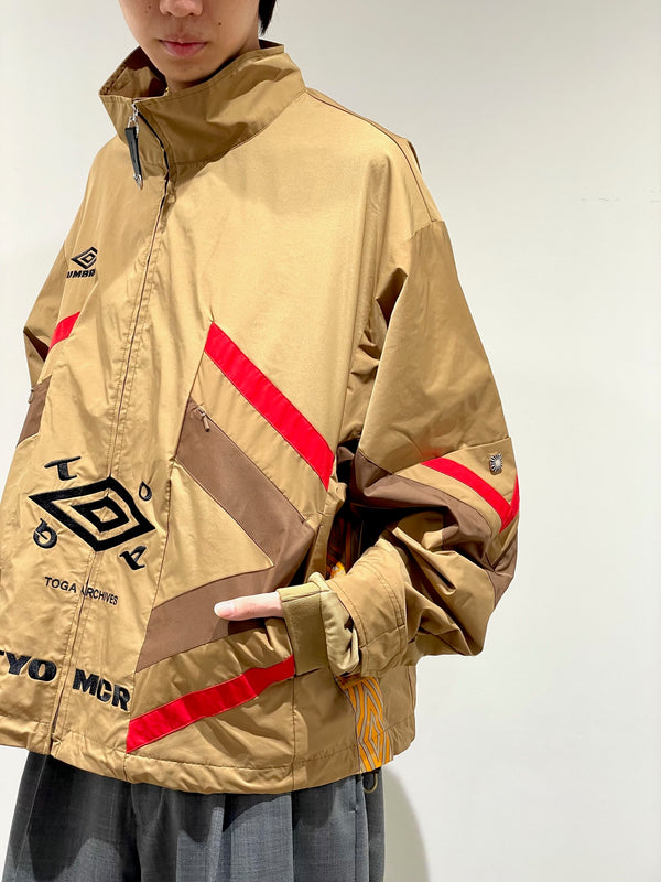 Blouson UMBRO SP