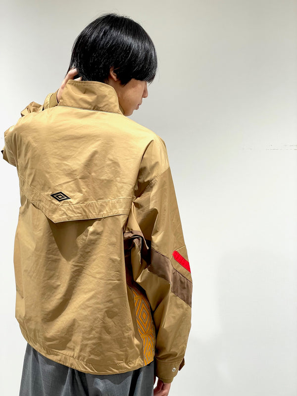 Blouson UMBRO SP