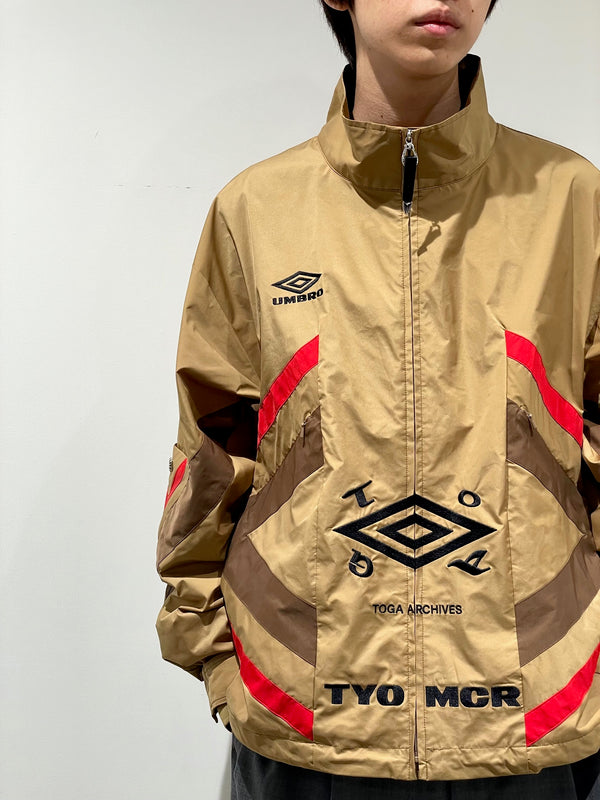 Blouson UMBRO SP