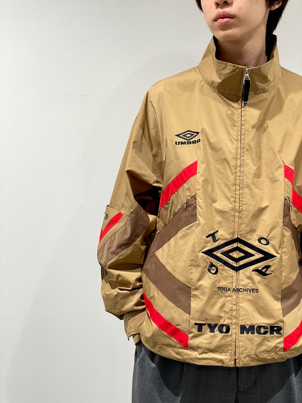 Blouson UMBRO SP