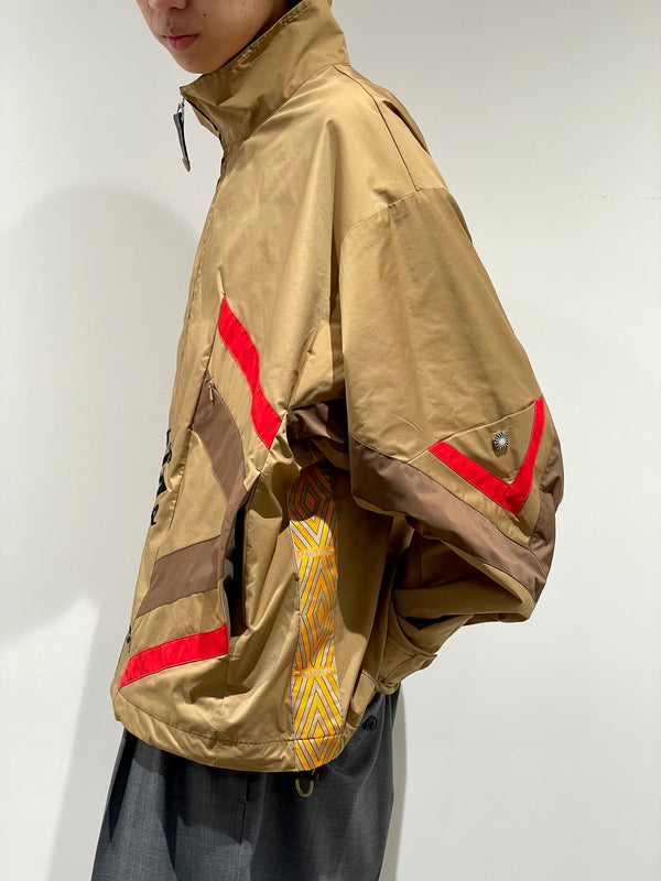 Blouson UMBRO SP