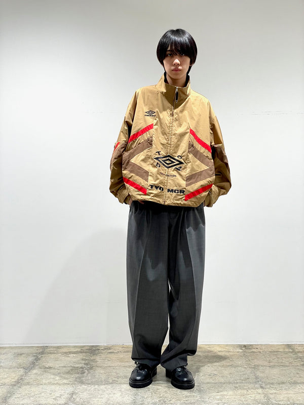 Blouson UMBRO SP