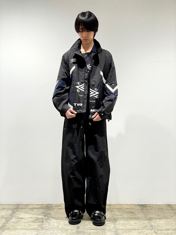 Blouson UMBRO SP