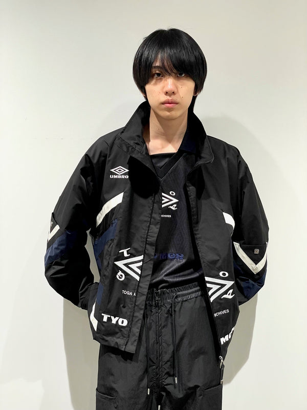Blouson UMBRO SP