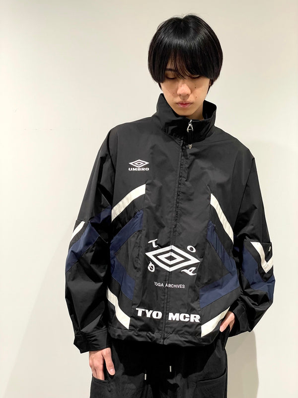 Blouson UMBRO SP