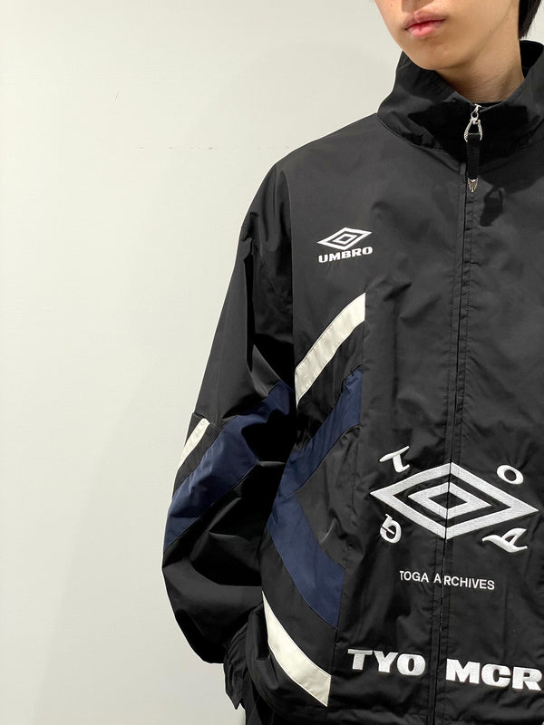Blouson UMBRO SP