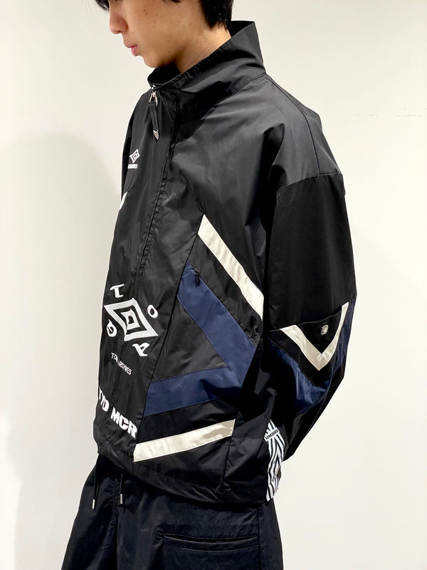 Blouson UMBRO SP