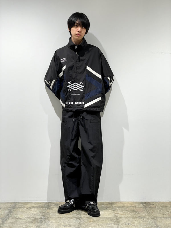 Blouson UMBRO SP