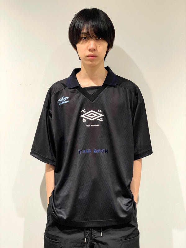 Game shirt UMBRO SP