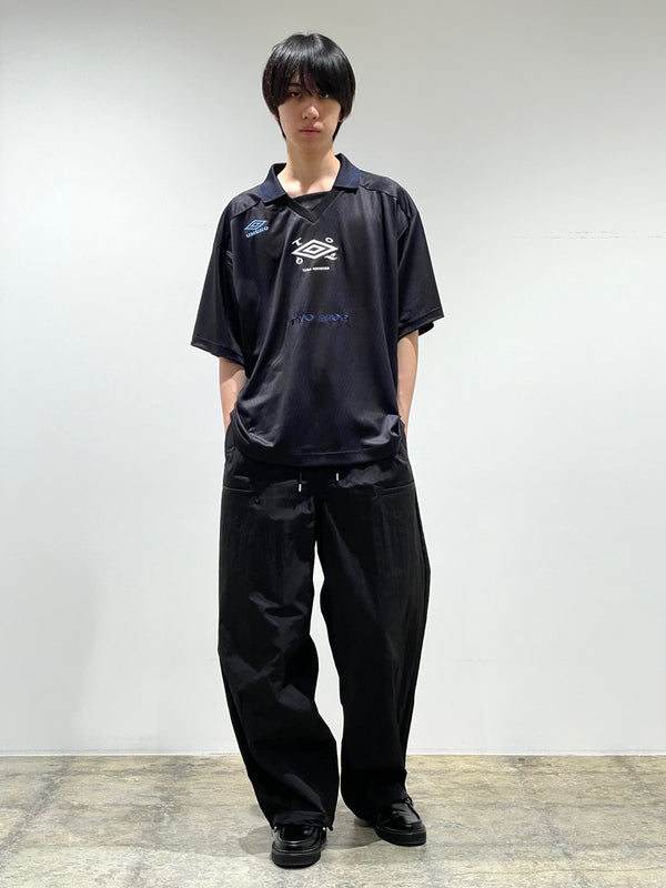 Game shirt UMBRO SP