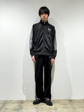 Track jacket UMBRO SP