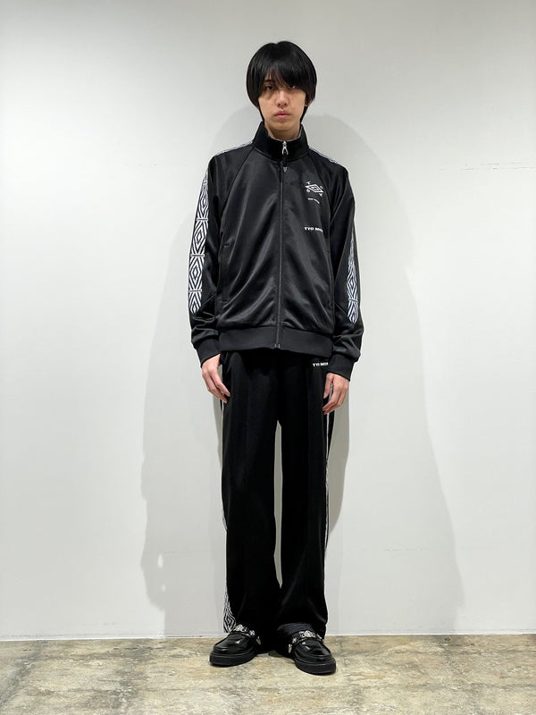 Track jacket UMBRO SP