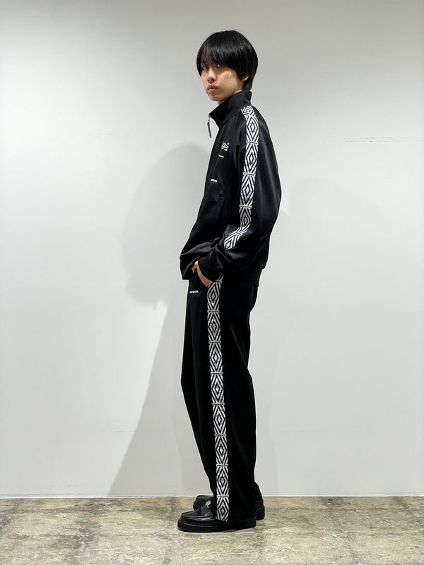 Track jacket UMBRO SP