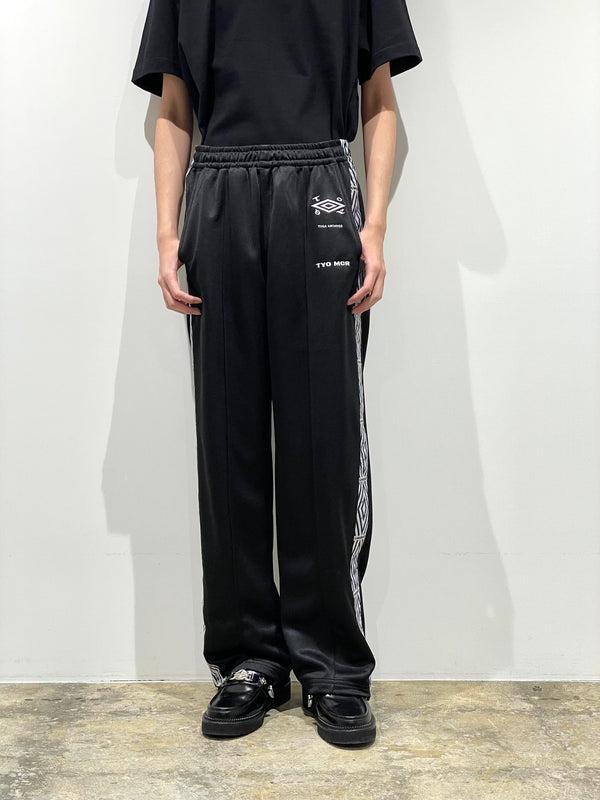 Track pants UMBRO SP