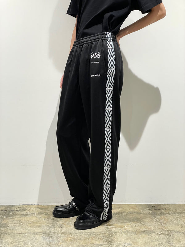 Track pants UMBRO SP