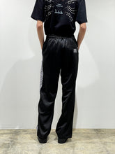 Track pants UMBRO SP