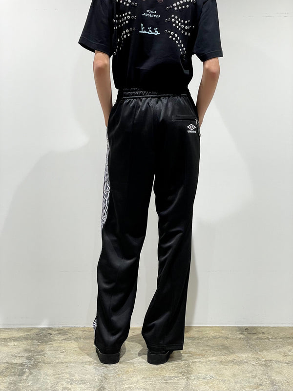 Track pants UMBRO SP