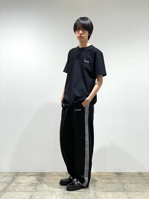 Track pants UMBRO SP