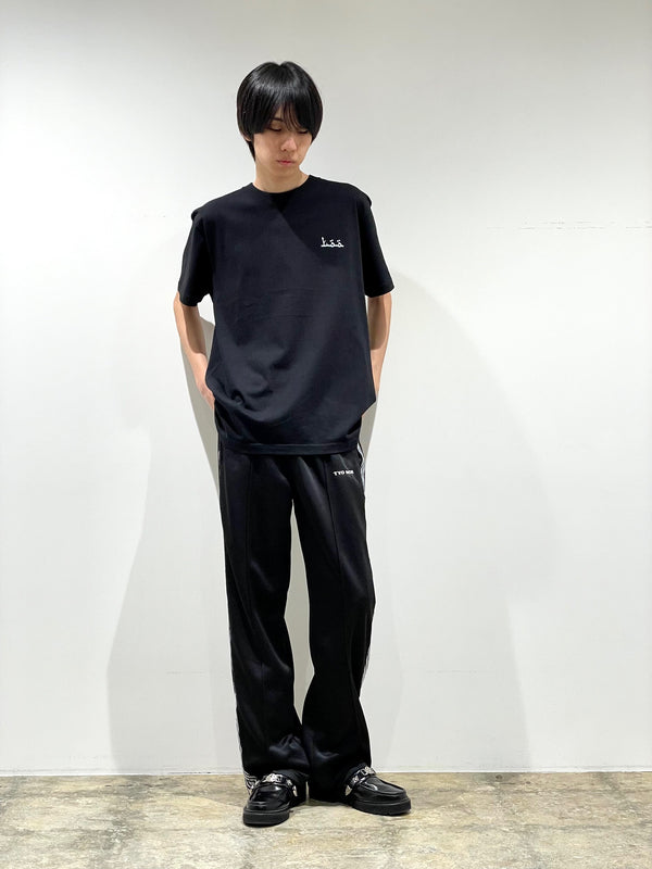 Track pants UMBRO SP