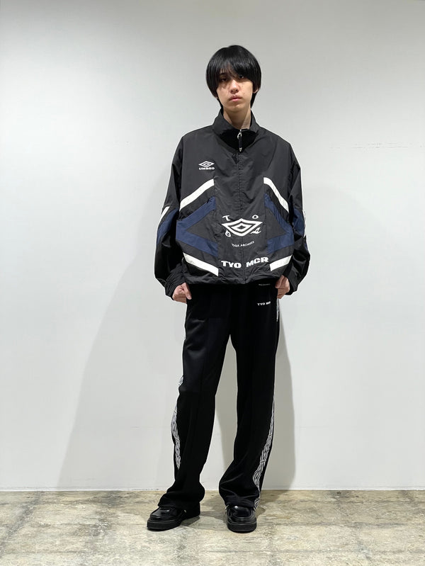 Track pants UMBRO SP