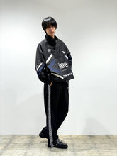 Blouson UMBRO SP