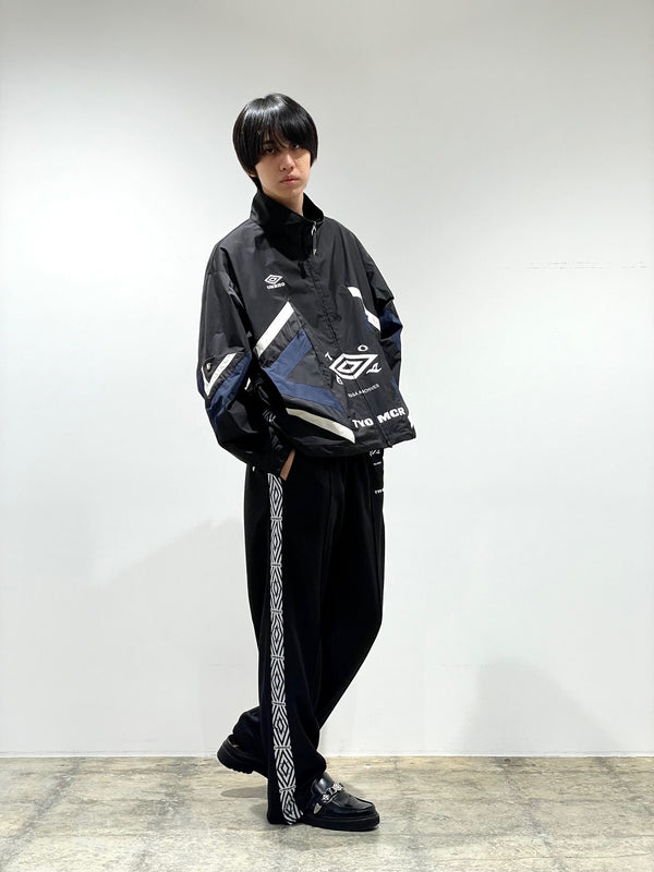 Blouson UMBRO SP