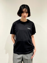 Studs Tee