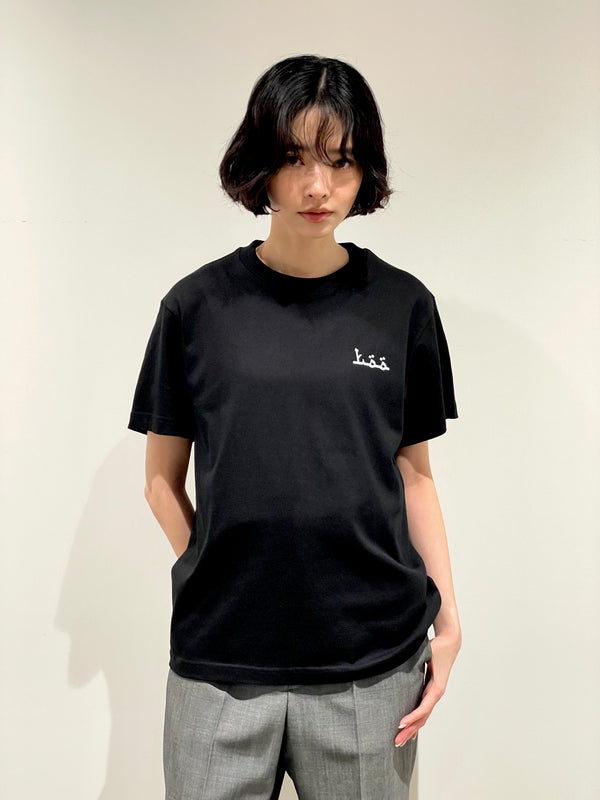 Studs Tee
