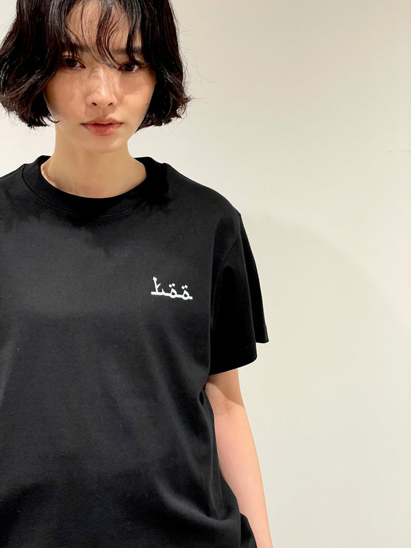 Studs Tee