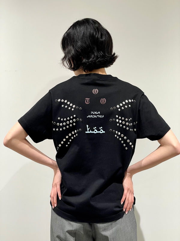 Studs Tee
