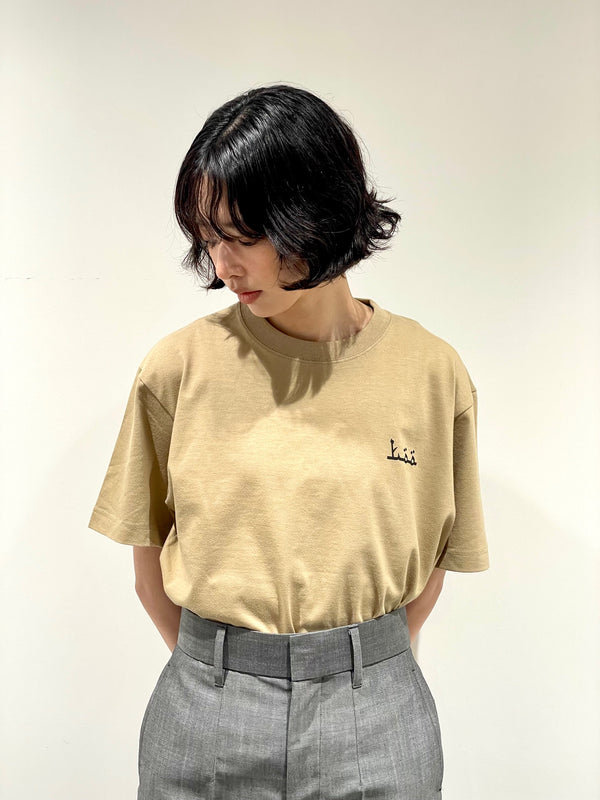 Studs Tee