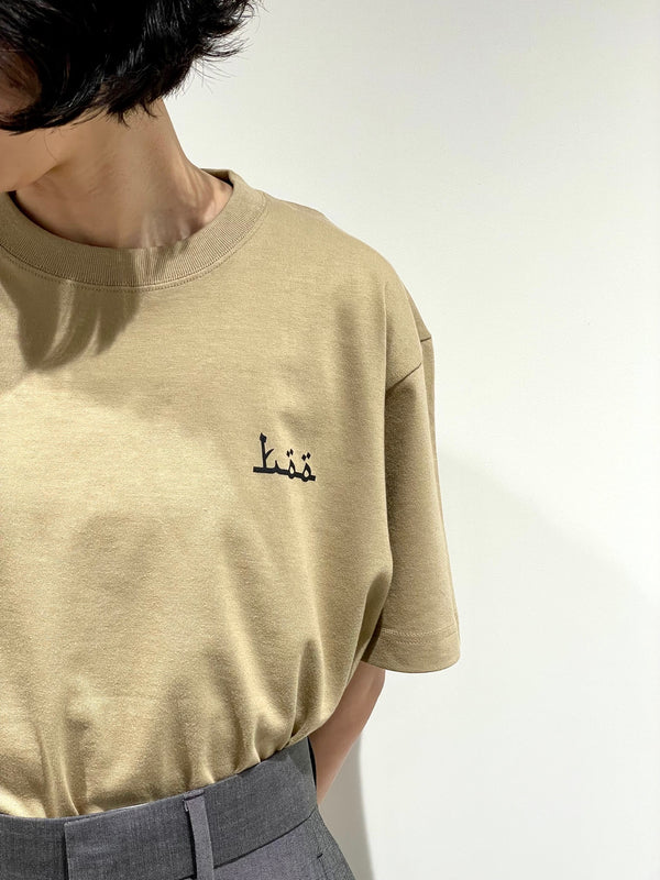 Studs Tee